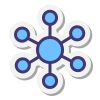 Connector Config Icon