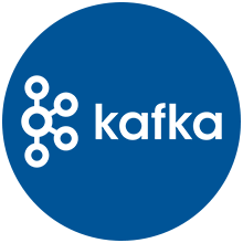 Kafka Config Icon