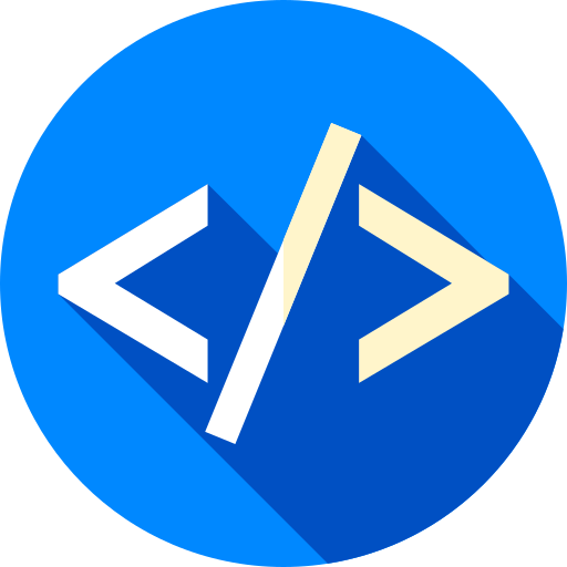 XSLT Icon